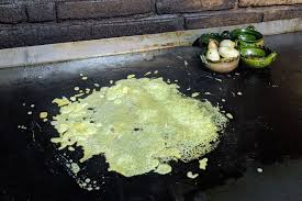 Maybe you would like to learn more about one of these? 6 Puerto Escondido Restaurants For Seafood More Dots On A Map