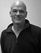 James Ladwig Archives