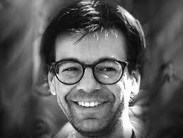 Creating Towering Sculptures for Spain's Las Fallas Festival