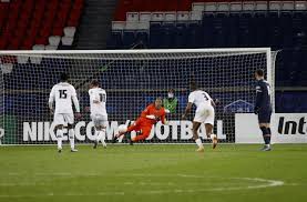 Home » football » france. Psg Lille 3 0 The Ratings Of Parisian Players Archyde