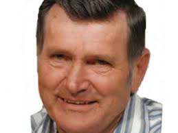 Wayne Winegar celebrates 80th birthday