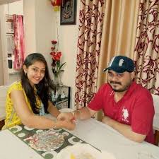 Navniet sekera was born as navniet yadav 1 dainik bhaskar on friday, 22 october 1971 (age 48 years; Navneet Kaur Dhillon Wiki Age Boyfriend Family Biography More Wikibio