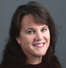 BIDMC 2023 Annual Nursing Report