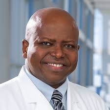 Dermatology Clinic (Dallas)