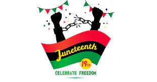 In splinters and shavings, gorgeously encased, it has traveled the world over and found a joyous welcome among. Juneteenth 2021 Happy Juneteenth Wishes Messages Greetings Quotes