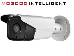 Hikvision English Version Ds 2cd2t85fwd I5 8mp H 265 Outdoor Poe Ip Camera Upgrade Ezviz Ir 50m Day Night Waterproof Bullet Camera Dome Camera Ip Camera