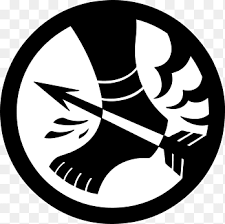 Mtf Png Images Pngegg The guy who draws scps at times.