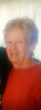 Remembering you is easy. The part that is so hard is going