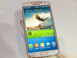 If you are using samsung galaxy s4 then you are in luck as this device offers this feature. Hands On With The Samsung Galaxy S4 Digital Photography Review