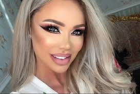 Bianca Drăgușanu, dezvăluiri despre relațiile pe care le-a avut cu bărbații  celebri. Omul pe care îl acuză de nepăsare crasă