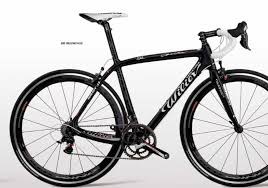 While they're aware of their historical pedigree, they are unaddicted to sentimentality. Wilier Triestina Wilier Cento 1 Sl Frame Only City Bikes
