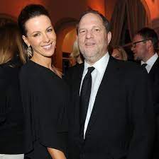 Evolution, la secuela del filme de 2003. Kate Beckinsale Recalls Encounter With Harvey Weinstein