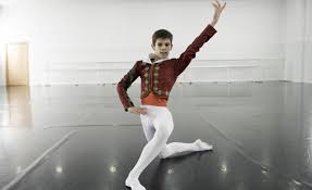 9,991 likes · 1,686 talking about this. Jornal De Leiria Antonio Casalinho Vence Got Talent Portugal