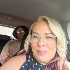 How to find a rescue for an 8 weeks old puppy in Houston?