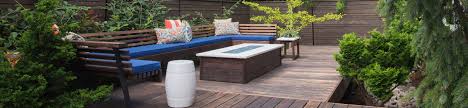 prix terrasse bois au m2 et tarif de pose allojardin com