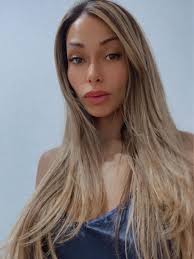 Photo by 𝓀𝒶𝓉𝒾ℯ 𝓇ℴ𝒷ℯ𝓇𝓉𝓈ℴ𝓃 (@katieroberttson) · June 25, 2025