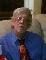 Gregory Lorenz Obituary (1954