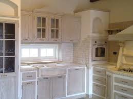 Sorrentino Arredamenti Ha Cucine In Muratura Di Design Moderne O Rustiche Anche Progetti Per Cucine Count Cucina In Muratura Cucine Di Fattorie Cucine Country