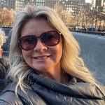 Ryan Stogdill's Instagram, Twitter & Facebook