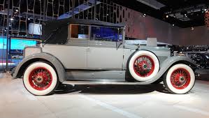 Image result for Silver Gray 1929 Lincoln