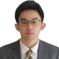 100+ "David Ma" profiles