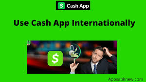 If you want to send and receive more money, you need to go through a process of account verification. M5sdjylpuetcvm