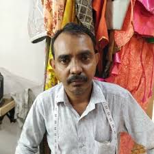 Top Tailors For Uniform in Santacruz West