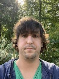 Otis Barbershop, 5203 Lee Rd, Buzzards Bay, MA 02542, US