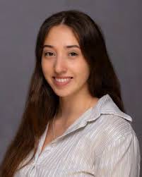 IHOUSE Fall 2023 Yearbook