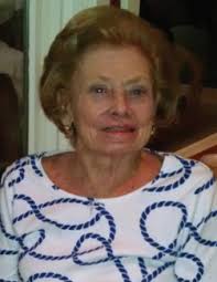 Claire Cassell Obituary