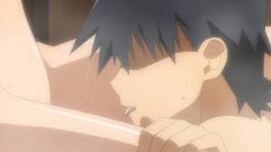 Kiss x Sis OVA Episode 4 Fanservice Review – Fapservice
