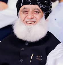 Let's welcome our new members! Abdul Rehman, Fabien Shukuru Ité, Fabiha  Afifa, Emily jing, Danny Young, Zohaib Sultan Cheema, Mandalena Peterson,  Angel Dump, Jessica Peter, Try Ngeth, Ali Sohor, ZRNGJIAN