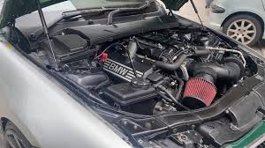 Bengkel kereta pusat perindustrian sg chua. Centroy Bimmers Service Centre 15 Jalan Sc 1 Pusat Perindustrian Sungai Chua Bangi 2021