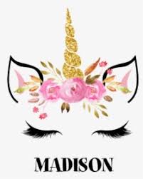 Check spelling or type a new query. Eyelashes Png Images Transparent Eyelashes Image Download Page 8 Pngitem