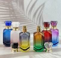 Ombre Spray Bottle - Etsy