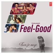 Watch yeh jawaani hai deewani (2013) from link 1 below. Subhanallah From Yeh Jawaani Hai Deewani Song By Sreeram Shilpa Rao Spotify