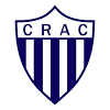 See more of campeonato goiano on facebook. 1