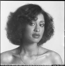 Helen williams in a 1960 helene curtis ad. 11 Vintage Hairstyles That Are Far From Played Out Photos Huffpost