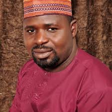 Hon John Dashe Supporters Group added a new photo.