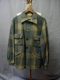 4301 w wisconsin avenue, appleton (wi), 54913, united states. 50 S Men S Blue Grey Wool Plaid Jacket Label Says It Is From The Chippewa Woolen Mills It Is Currently Being Sold On Wool Plaid Plaid Jacket Everyday Outfits