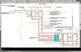 Swimming Pool Collection Of Construction Details Pool Retaining Wall Swimming Pool Steps Swimming Pools
