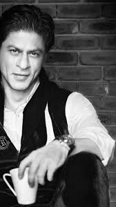 Shahrukh Khan Mobile Wallpapers Wallpaper Cave Tons of awesome iphone x 4k wallpapers to download for free. shahrukh khan mobile wallpapers
