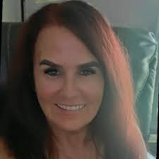 6 Weeks, 2 Stations, 1 Team!!