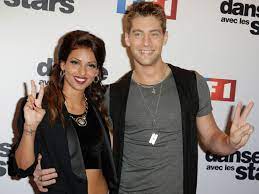 Mais contrairement aux pronostics, elle aura lieu sans lorie. Elimine Danse Avec Les Stars 2013