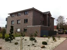 Information about haus 86 here on nordlove. 3 Zimmer Wohnungen Mieten In Oldenburg