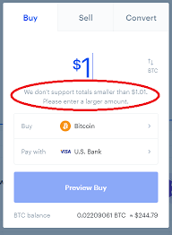 Dollar rate is 1 bitcoin = $7,500, your deposit of 2 bitcoins is worth $15,000. Can You Invest In A 1 Bitcoin Quora