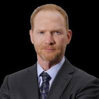 James Nau Email & Phone Number