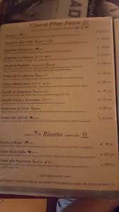 Bella Italia Kuta Bali Restaurant Happycow