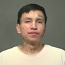 Crime Stoppers' most wanted for February