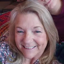 Hilliard Funeral Home